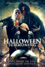 آرچائون: احضار هالووین (Archaon: The Halloween Summoning)