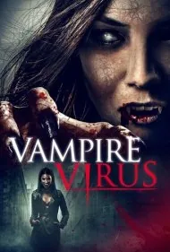 ویروس خون آشام (Vampire Virus)