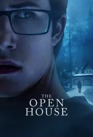 عمارتی برای فروش (The Open House)