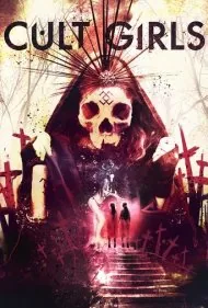دختران فرقه (Cult Girls)