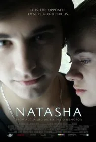 ناتاشا (Natasha)