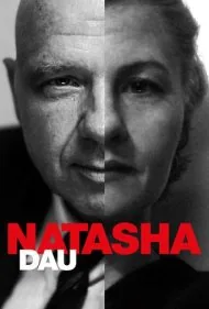 دائو. ناتاشا (DAU. Natasha)