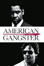 گانگستر آمریکایی (American Gangster)