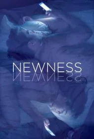نوازنده (Newness)