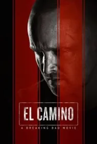 برکینگ بد: ال کامینو (El Camino: A Breaking Bad Movie)
