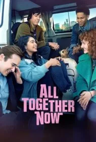 اکنون همه با هم (All Together Now)