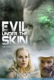 شیطان زیر پوست (Evil Under the Skin)