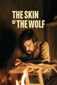 پوست گرگ (The Skin of the Wolf)