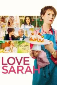 عشق سارا (Love Sarah)