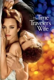 همسر مسافر زمان (The Time Traveler's Wife)
