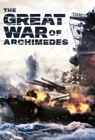 نبرد بزرگ ارشمیدس (The Great War of Archimedes)