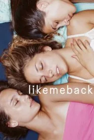 مثل من لایکم کن (Likemeback)