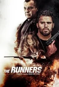 دوندگان (The Runners)