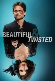 زیبا و مرموز (Beautiful &amp; Twisted)