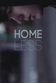 خانه به دوش (Homeless)