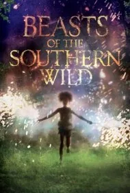 جانوران حیات وحش جنوب (Beasts of the Southern Wild)