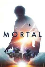فانی (Mortal)