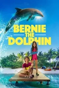 برنی دلفین (Bernie The Dolphin)