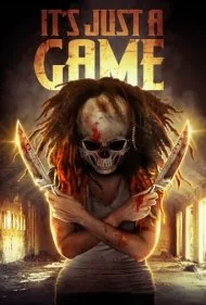 این فقط یک بازی است (It's Just a Game)