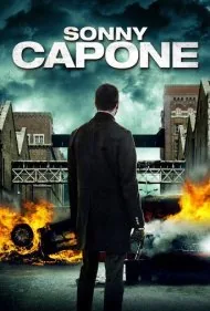 سانی کاپون (Sonny Capone)