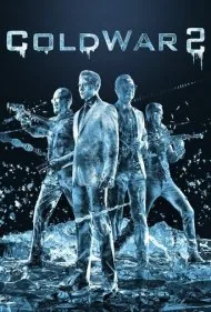 جنگ سرد 2 (Cold War II)