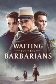 در انتظار بربرها (Waiting for the Barbarians)