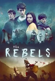 شورشیان (The Rebels)