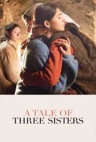 داستان سه خواهر (A Tale of Three Sisters)