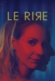 خنده (Le rire)