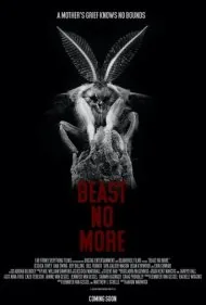 دیگر هیولایی در کار نیست (Beast No More)