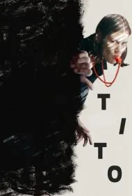 تیتو (Tito)