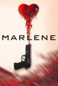 مارلین (Marlene)