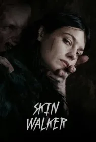 اسکین واکر (Skin Walker)