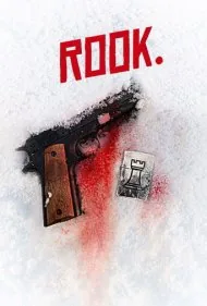 رخ (Rook.)