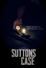 پرونده ساتون (Sutton's Case)