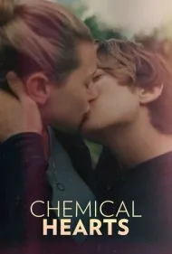 قلب شیمیایی (Chemical Hearts)