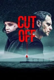جدا شده (Cut Off)