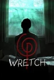 بدبخت (Wretch)