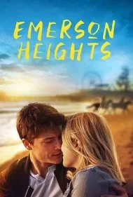 ارتفاعات امرسون (Emerson Heights)