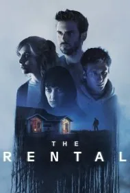 اجاره بها (The Rental)