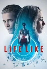 همچون زندگی (Life Like)