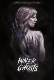 ارواح درونی (Inner Ghosts)
