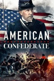 کنفدراسیون آمریکایی (American Confederate)