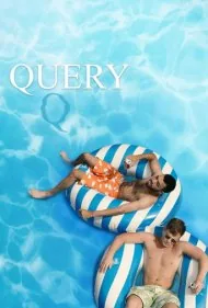 پرسش (Query)