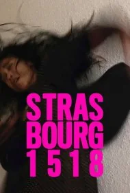 استراسبورگ ۱۵۱۸ (Strasbourg 1518)