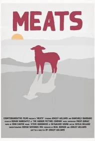 گوشت‌ها (Meats)