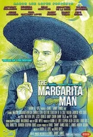 مرد مارگاریتا (The Margarita Man)