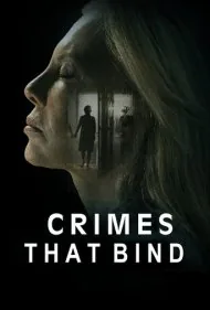 جنایات پیچیده (The Crimes That Bind)