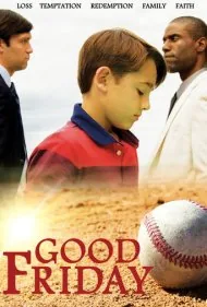 جمعه خوب (Good Friday)
