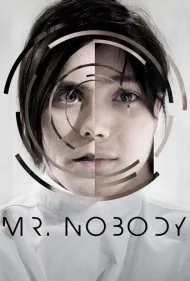 آقای هیچکس (Mr. Nobody)